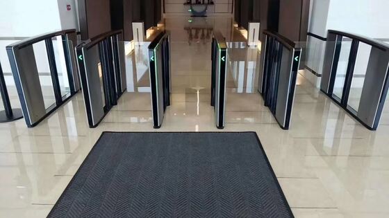 acheter Tourniquet rapide conçu avec des indicateurs LED et un guidage directionnel pour une entrée fluide et contrôlée dans le bâtiment online manufacture