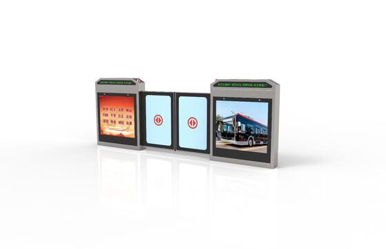 acheter Portes à écran de plateforme adaptées aux collectivités Transport public et grande sécurité avec une construction robuste et une technologie moteur online manufacture