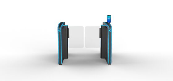 acheter Portillon rapide de sécurité pour construction robuste offrant sécurité et performance, adapté aux usines de fabrication online manufacture