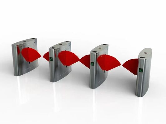 acheter Tournevis à double direction avec anti-clampe infrarouge Durable 5M+ Cycles online manufacture