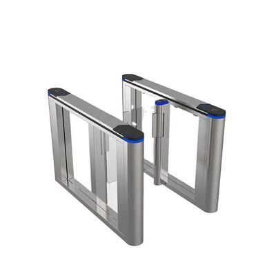 acheter Barrière de vitesse personnalisable avec plusieurs systèmes de contrôle d'accès online manufacture