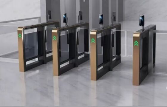 acheter Tourniquet de créneau de vitesse d'acier inoxydable pour le GYM passant sans à-coup online manufacture