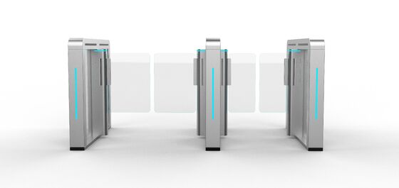 Acheter Nouveau modèle de tournevis à grande vitesse pour l'université de Plaza online manufacture