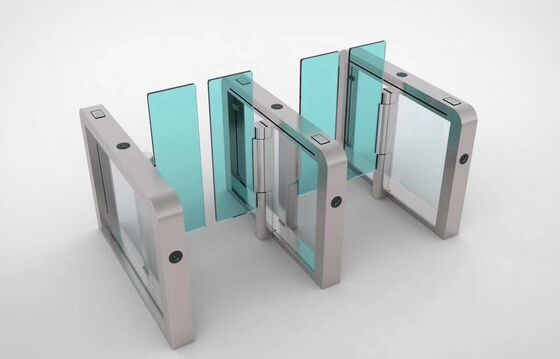 acheter Turniquet de porte à vitesse rapide en acier inoxydable 304 online manufacture