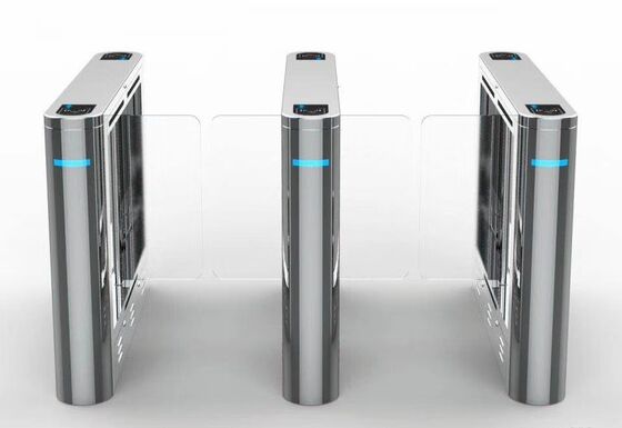 acheter Tourniquet optique entraîné par un moteur électrique de barrière d'oscillation de C.C online manufacture