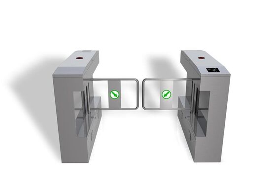 acheter Carte d'identité Moteur à courant continu SUS304 Tournevis hauteur de taille online manufacture