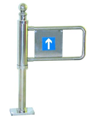 acheter Le répéteur à poussée manuelle 12V SUS316 online manufacture