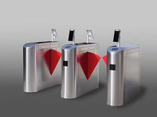 acheter SUS 304 tournevis en acier inoxydable sans pinceau pour gymnastique à moteur online manufacture