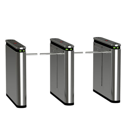 acheter SUS304 0.2s Tournevis à bras déposé online manufacture