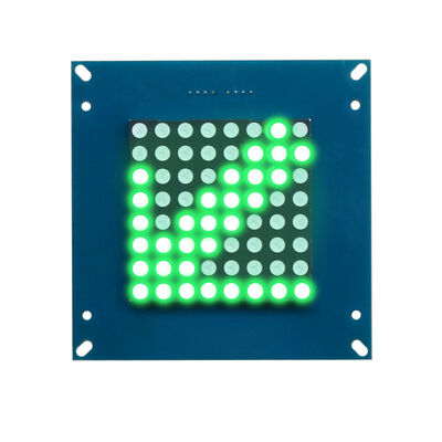 acheter Les pièces de tournevis 8 trous online manufacture