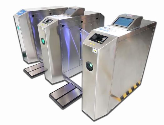 acheter Le système de détection de l'émission de CO2 doit être utilisé pour la détermination de l'émission de CO2. online manufacture