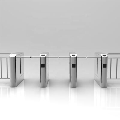 acheter SS304 Tournevis à bras déposé online manufacture