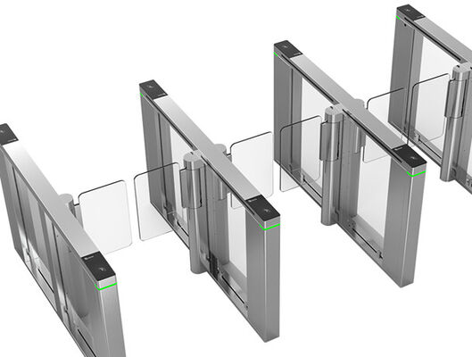 acheter 316 Servo moteur en acier inoxydable online manufacture