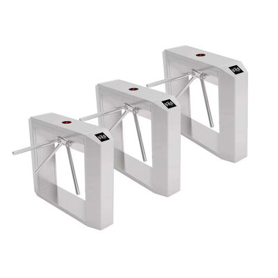 acheter Système d'accès à trépied à amortissement semi-automatique SUS304 online manufacture