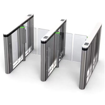 acheter SS304 Servo contrôle du moteur Piéton Fastlane taille haute tournevis online manufacture