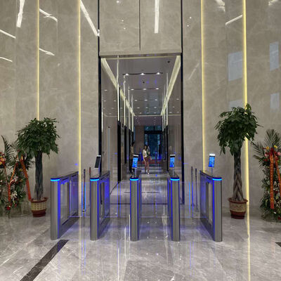 acheter 304 316 Système de contrôle d'accès en acier inoxydable online manufacture