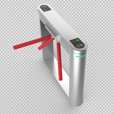 acheter Porte à tournevis à trépied de contrôle d'accès pour bâtiment de bureaux online manufacture