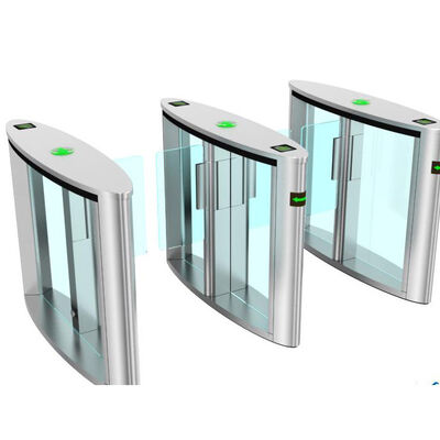 acheter 0.2s Déverrouiller les systèmes de sécurité de contrôle d'accès SUS304 35p/m online manufacture