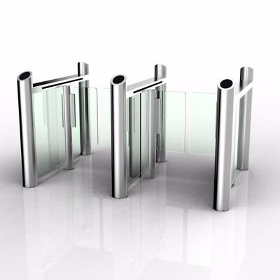 acheter Tourniquet de taille SU304 35p/m avec voie de 600 mm online manufacture