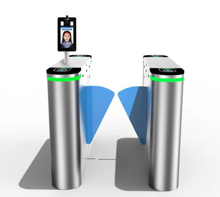 acheter Autonomie des systèmes SUS304 Moteur sans balai online manufacture