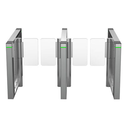 acheter Retour à la carte de sécurité de l'accès à la carte MF online manufacture