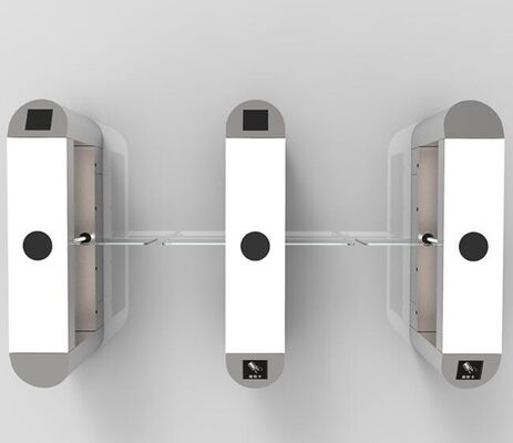 acheter Porte d'accès aux piétons de type 316SS online manufacture