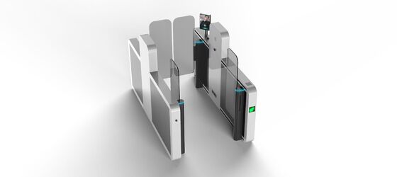 Bon prix Séparer le contrôle du moteur Fastlane Piéton AB Porte en ligne