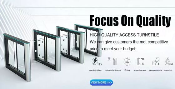 Bon prix Tournevis de vitesse avec indicateur de direction et lumières LED pour afficher clairement l'état du passage et améliorer l'expérience utilisateur en ligne