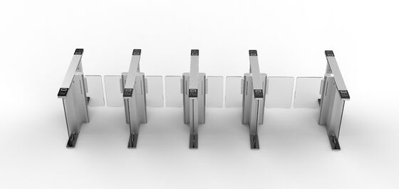 Bon prix Tournevis à vitesse rapide offrant un fonctionnement motorisé en douceur et une maintenance facile Conçu pour les emplacements à fort trafic en ligne