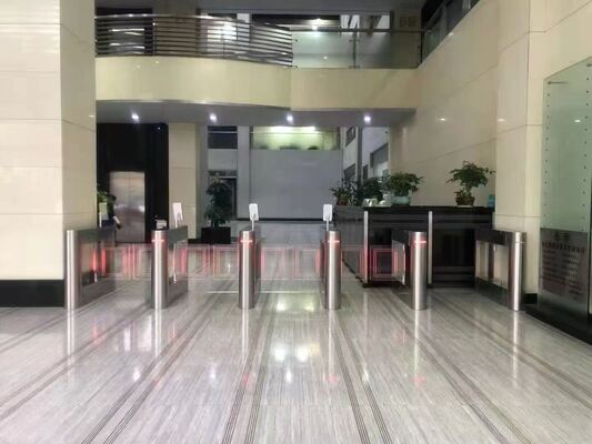 Bon prix Fabrique Matériaux de haute qualité Université à grande vitesse en ligne