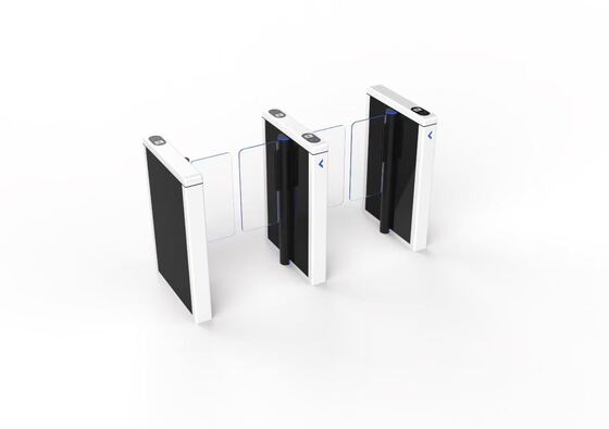 Bon prix Nouveau modèle carte à puceron Qr code peinture par pulvérisation intérieur mode d'accès personnalisé équipement de sécurité contrôle d'accès tournevis pour gym en ligne