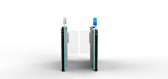 Bon prix Portes à grande vitesse modernes et modernes adaptées aux services gouvernementaux en ligne