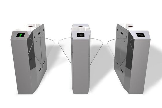 Bon prix RS485 code à barres d'empreintes digitales RFID tournevis de reconnaissance faciale en ligne