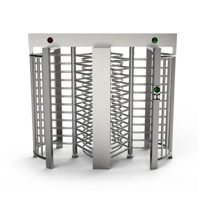 Bon prix Imprimantes digitales GB304 600 mm Tournevis à pleine hauteur en ligne