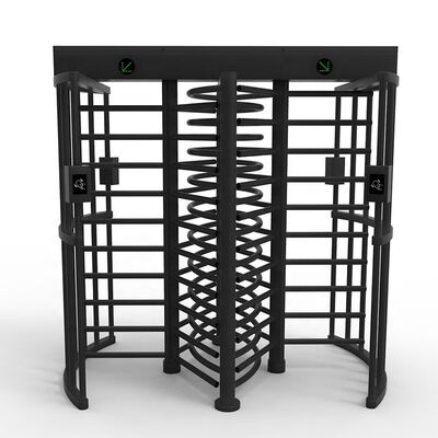 Bon prix Acier au carbone 1200mm 24VDC tournevis à hauteur totale en ligne