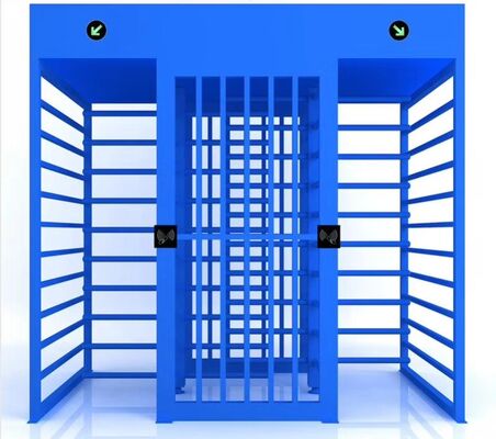 Bon prix 0.2S Tournevis à corps complet en ligne