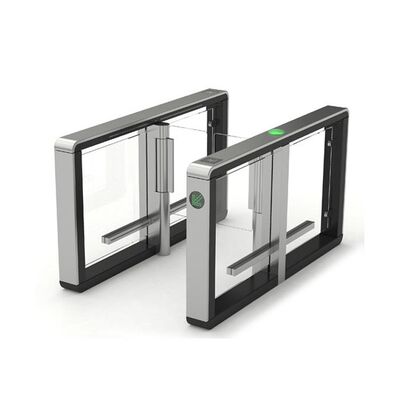 Bon prix Portes d'entrée du tourniquet RS485 en ligne