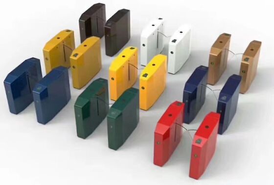 Bon prix Contrôle d'accès biométrique SUS304 en ligne