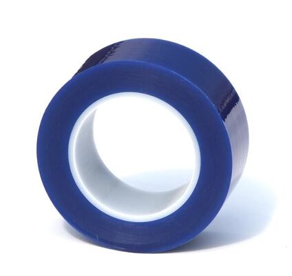 Bon prix Film de protection ESD PE adhésif sensible à la pression pour plexiglas en ligne