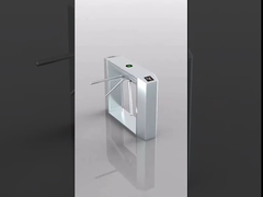 Tourniquet trépied seulement 299$